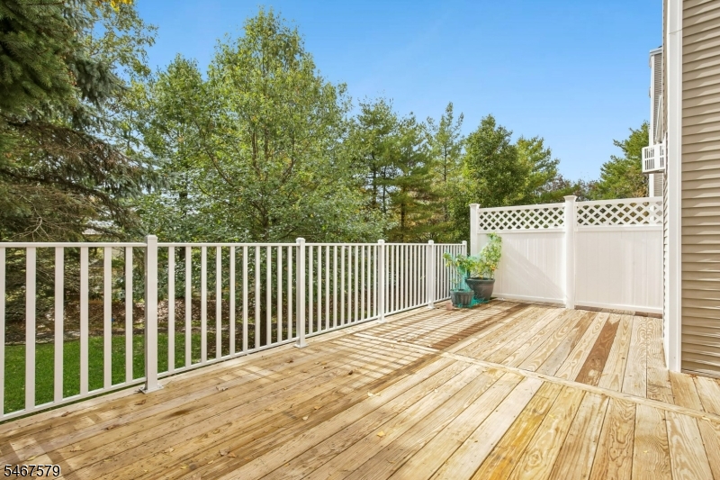 2 Charleston Court Bernards NJ 07920