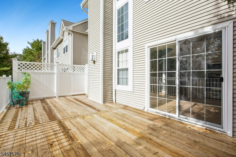 2 Charleston Court Bernards NJ 07920