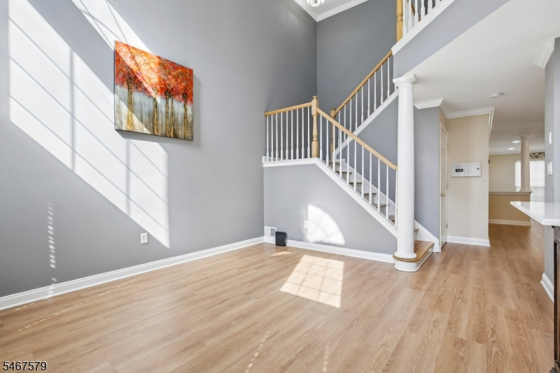 2 Charleston Court Bernards NJ 07920