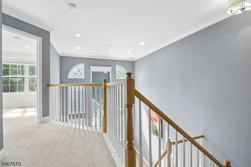 2 Charleston Court Bernards NJ 07920