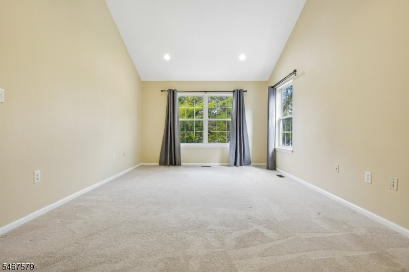 2 Charleston Court Bernards NJ 07920