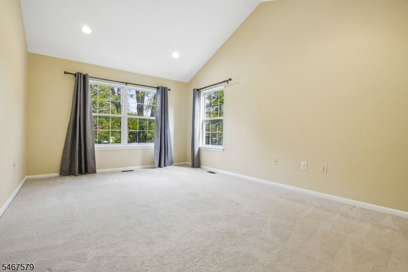 2 Charleston Court Bernards NJ 07920