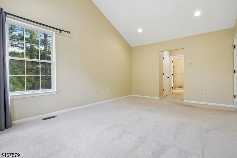 2 Charleston Court Bernards NJ 07920