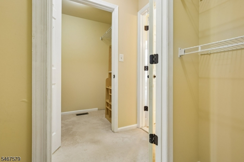 2 Charleston Court Bernards NJ 07920
