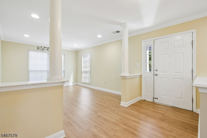 2 Charleston Court Bernards NJ 07920