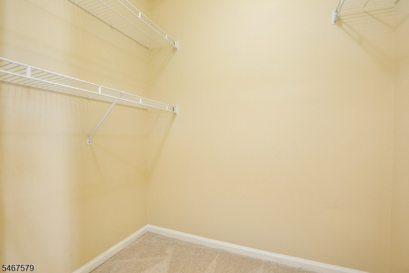 2 Charleston Court Bernards NJ 07920
