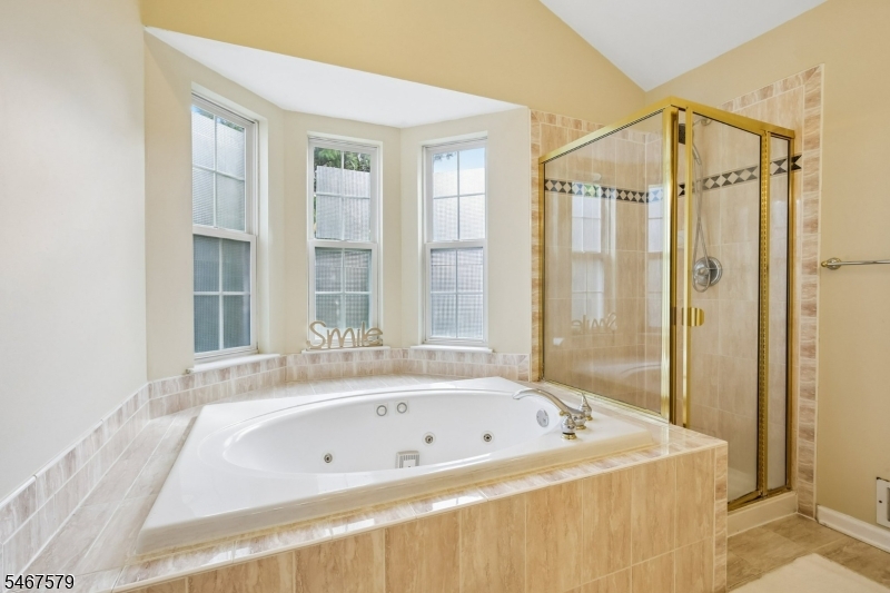 2 Charleston Court Bernards NJ 07920