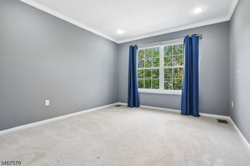 2 Charleston Court Bernards NJ 07920