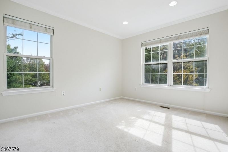 2 Charleston Court Bernards NJ 07920