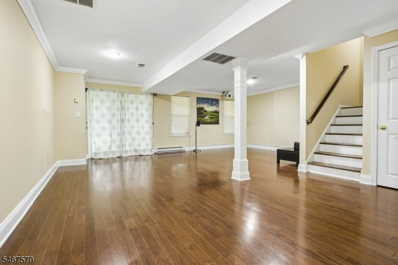 2 Charleston Court Bernards NJ 07920