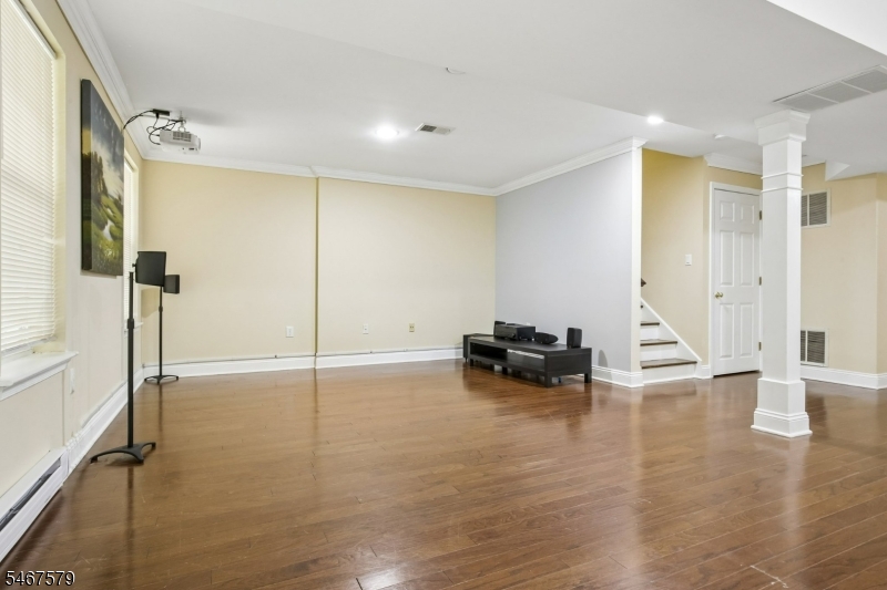 2 Charleston Court Bernards NJ 07920