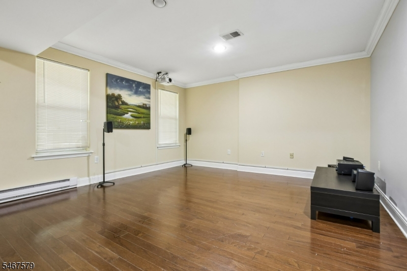 2 Charleston Court Bernards NJ 07920