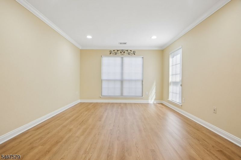 2 Charleston Court Bernards NJ 07920