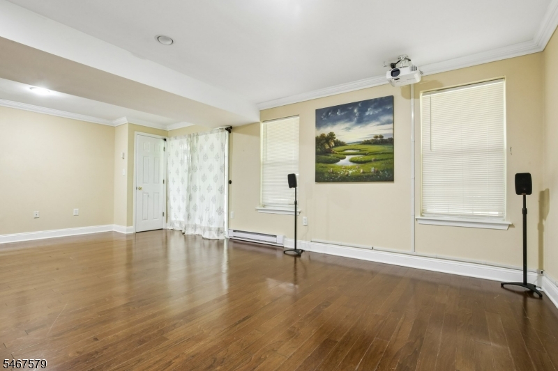 2 Charleston Court Bernards NJ 07920