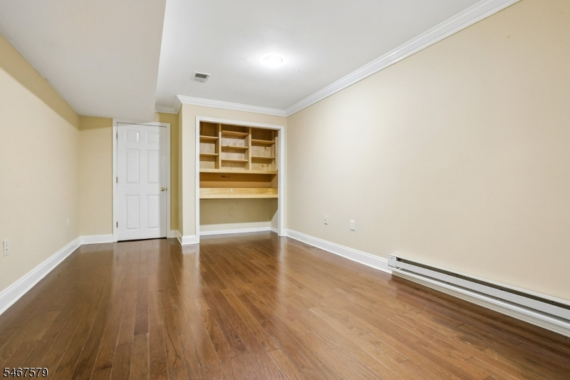 2 Charleston Court Bernards NJ 07920
