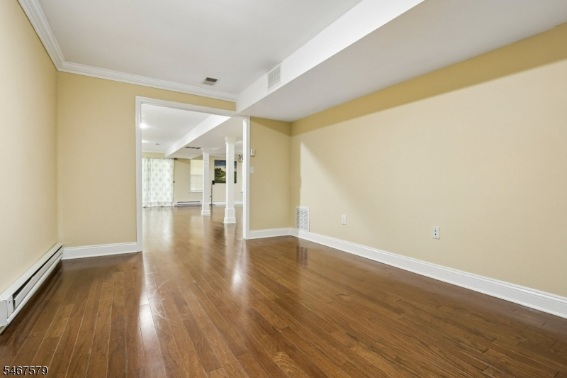 2 Charleston Court Bernards NJ 07920