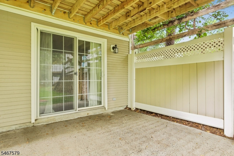 2 Charleston Court Bernards NJ 07920