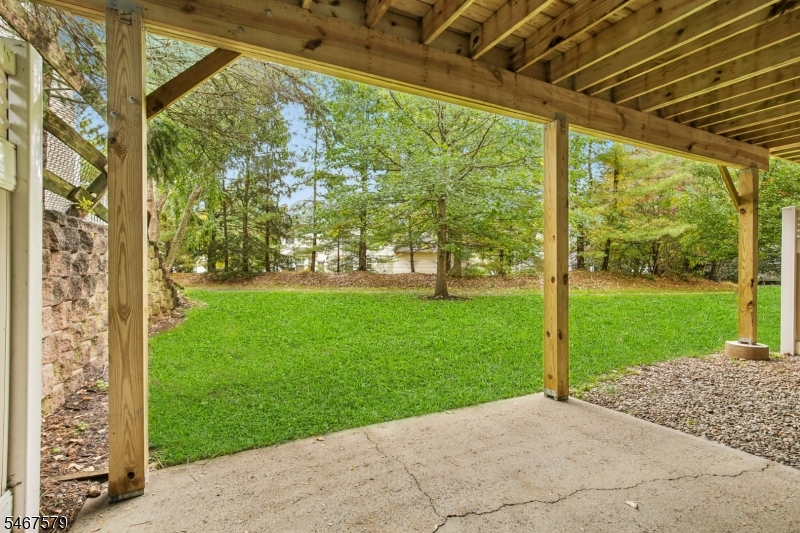2 Charleston Court Bernards NJ 07920