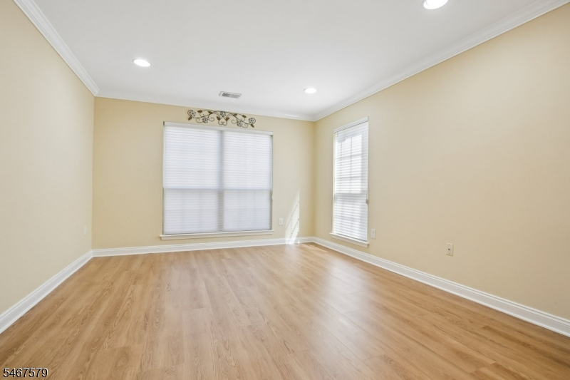 2 Charleston Court Bernards NJ 07920