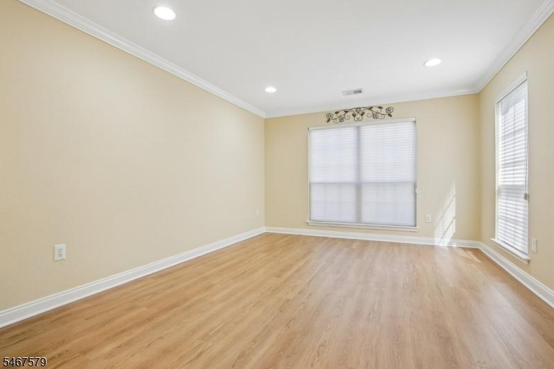 2 Charleston Court Bernards NJ 07920