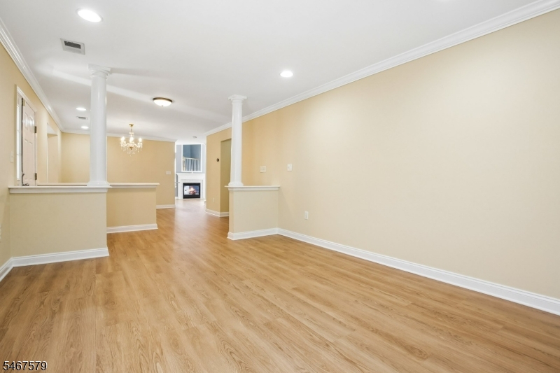 2 Charleston Court Bernards NJ 07920
