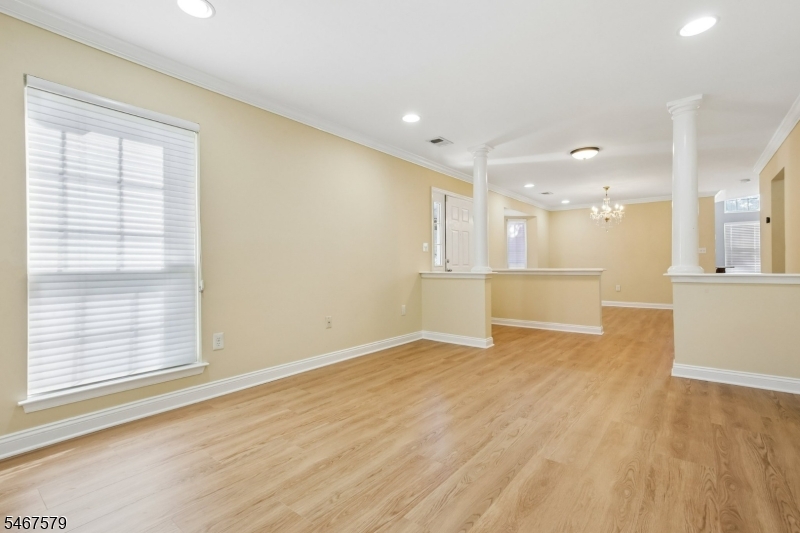 2 Charleston Court Bernards NJ 07920