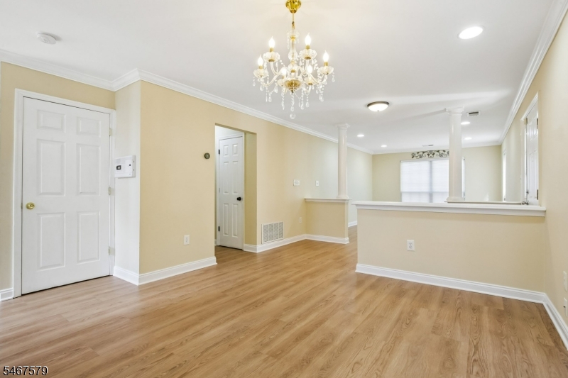 2 Charleston Court Bernards NJ 07920