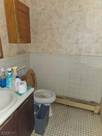 289 Clerk Street Jersey City NJ 07304