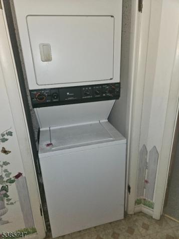 289 Clerk Street Jersey City NJ 07304