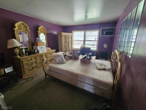 289 Clerk Street Jersey City NJ 07304