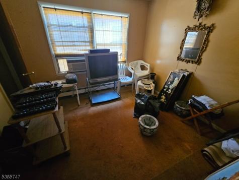 289 Clerk Street Jersey City NJ 07304