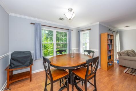 1006 Worthington Court Denville NJ 07834