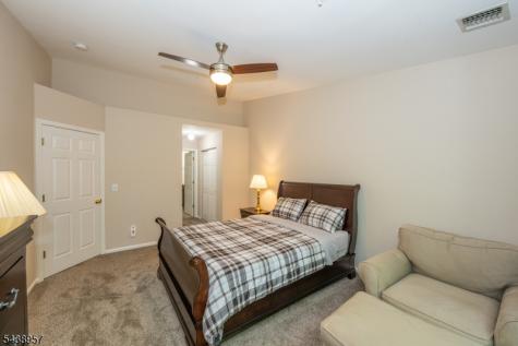 1006 Worthington Court Denville NJ 07834