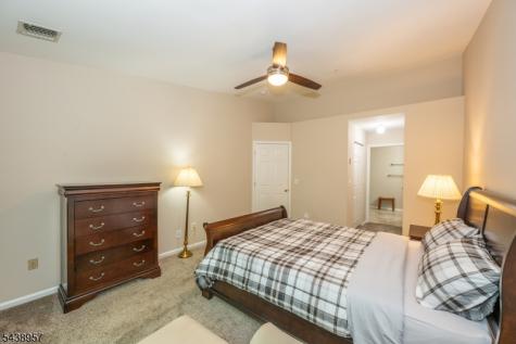 1006 Worthington Court Denville NJ 07834
