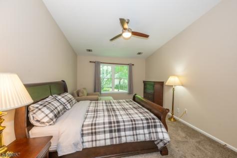 1006 Worthington Court Denville NJ 07834