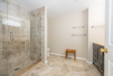1006 Worthington Court Denville NJ 07834