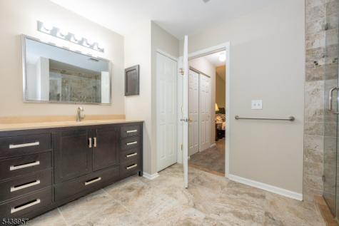 1006 Worthington Court Denville NJ 07834