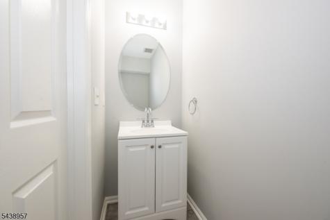 1006 Worthington Court Denville NJ 07834