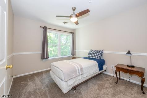 1006 Worthington Court Denville NJ 07834