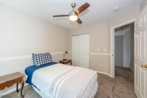 1006 Worthington Court Denville NJ 07834
