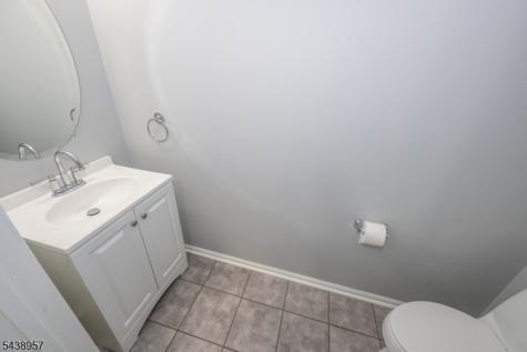 1006 Worthington Court Denville NJ 07834