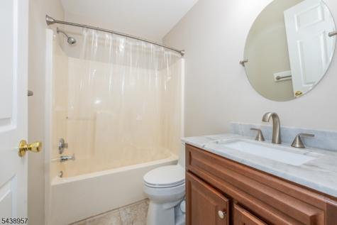 1006 Worthington Court Denville NJ 07834