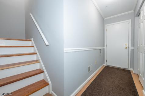 1006 Worthington Court Denville NJ 07834