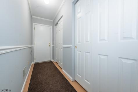 1006 Worthington Court Denville NJ 07834
