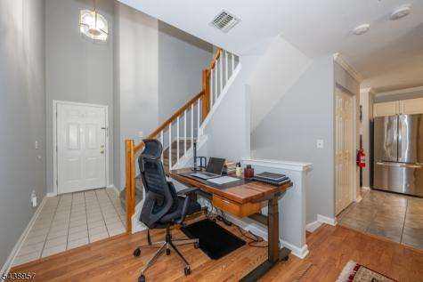 1006 Worthington Court Denville NJ 07834