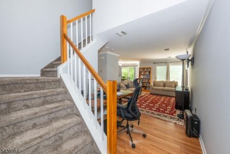 1006 Worthington Court Denville NJ 07834