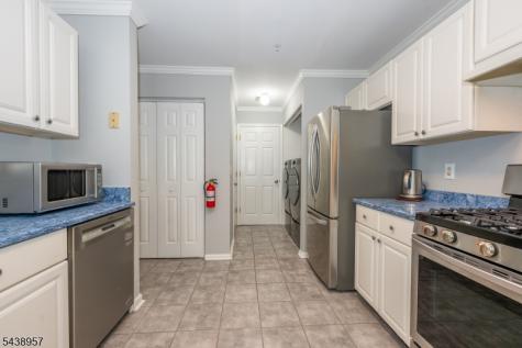 1006 Worthington Court Denville NJ 07834
