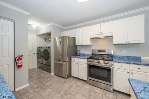 1006 Worthington Court Denville NJ 07834