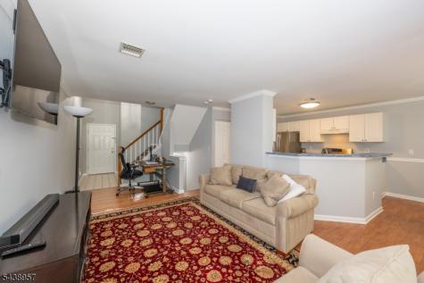 1006 Worthington Court Denville NJ 07834