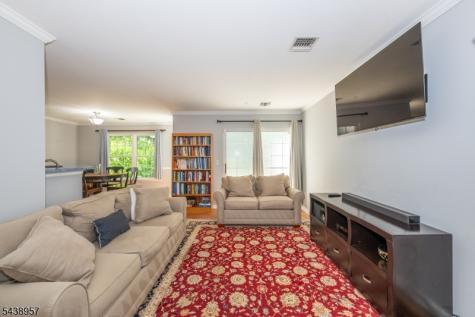 1006 Worthington Court Denville NJ 07834